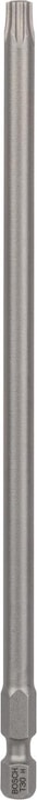 Actual product image Bosch Professional Zubehör Torx bit T 30 Accessories extr (T 30)