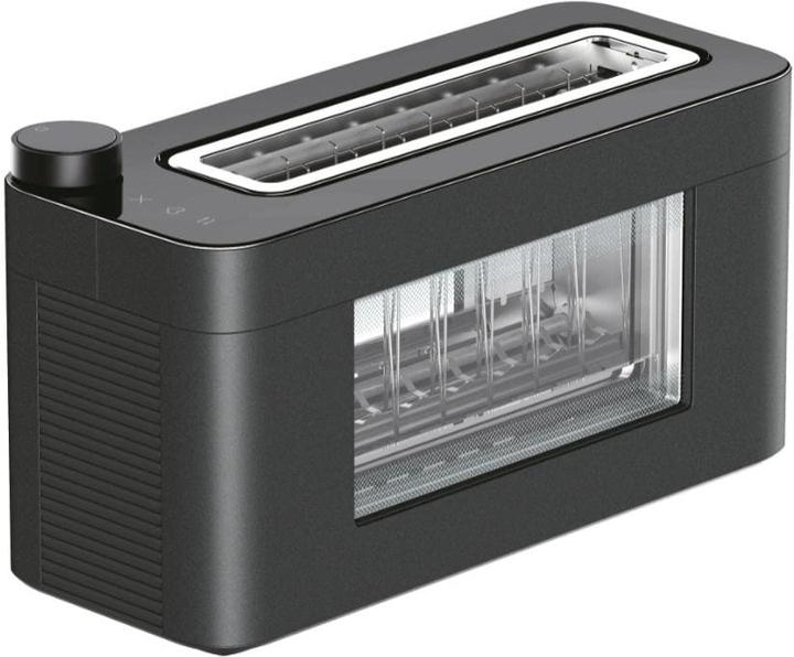 Image du produit Haier Series 7 HTO7W2 011