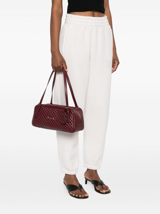 Produktbild Versace Borse... Bordeaux