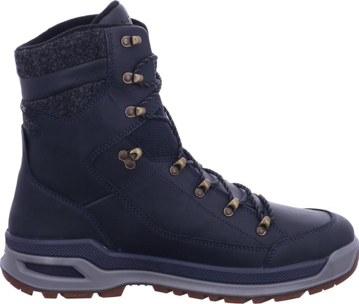 Image du produit Lowa Renegade Evo Ice GTX (46.5)