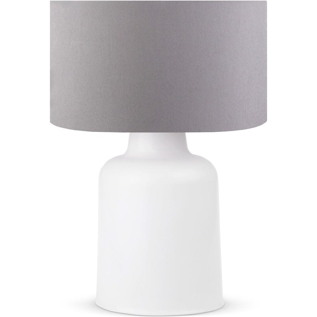 Opviq, Tischlampe, Edison (E27)