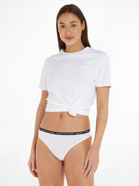 Immagine prodotto Tommy Hilfiger Linguaggio 3p (XL)