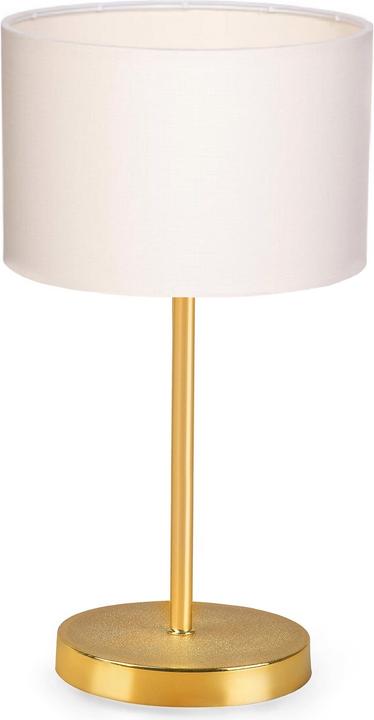 Produktbild Opviq Edison (E27)