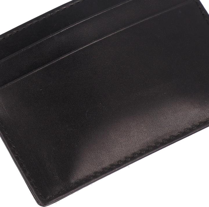 Produktbild Leonhard Heyden Cambridge Kreditkartenetui Leder 10 cm