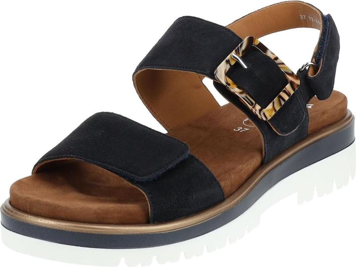 Actual product image Ara MALAGA - 61777 (39)