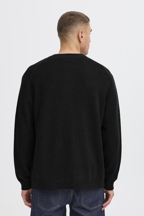 Produktbild Solid ! Strickjacke RICK Cardigan (XL)