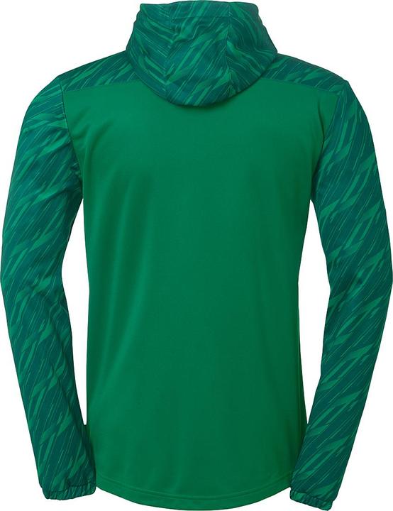 Image du produit Uhlsport Trainingsjacke Progressive 28 Multi Hood (M)