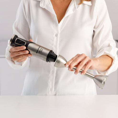 Produktbild Taurus HB1700X