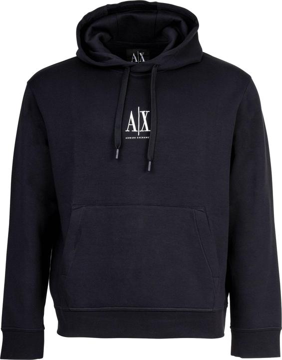 Image du produit Armani Exchange FELPA - (XL)