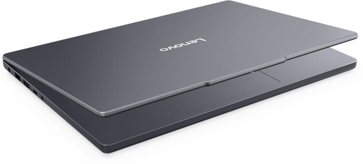 Produktbild Lenovo IdeaPad Slim 3 (14", AMD Ryzen 5 8640HS, 16 GB, 256 GB, CH)