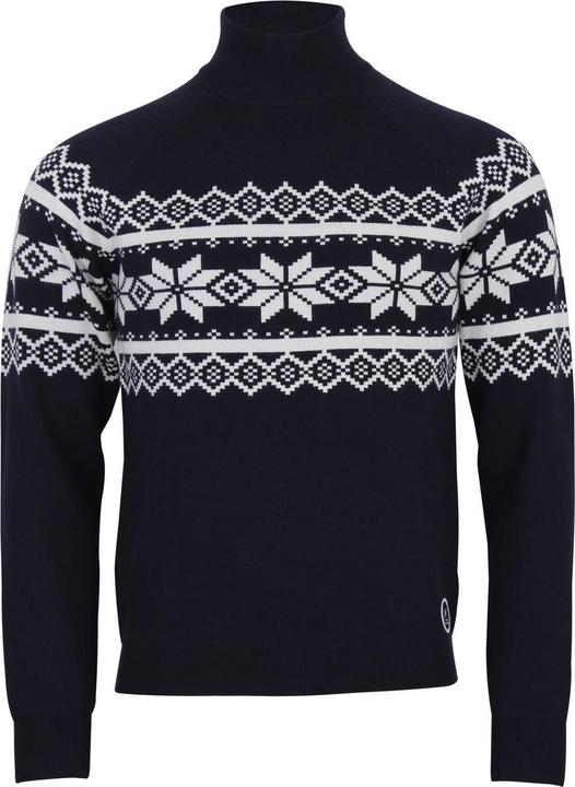 Produktbild Peak mountain Clyde (L)