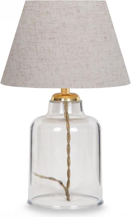 Actual product image Opviq Kameron (E27)