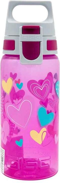 Image du produit Sigg Viva One (0.50 l)