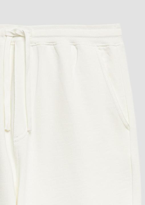 Image du produit s.Oliver Detroit: Bermuda im Relaxed Fit (L)