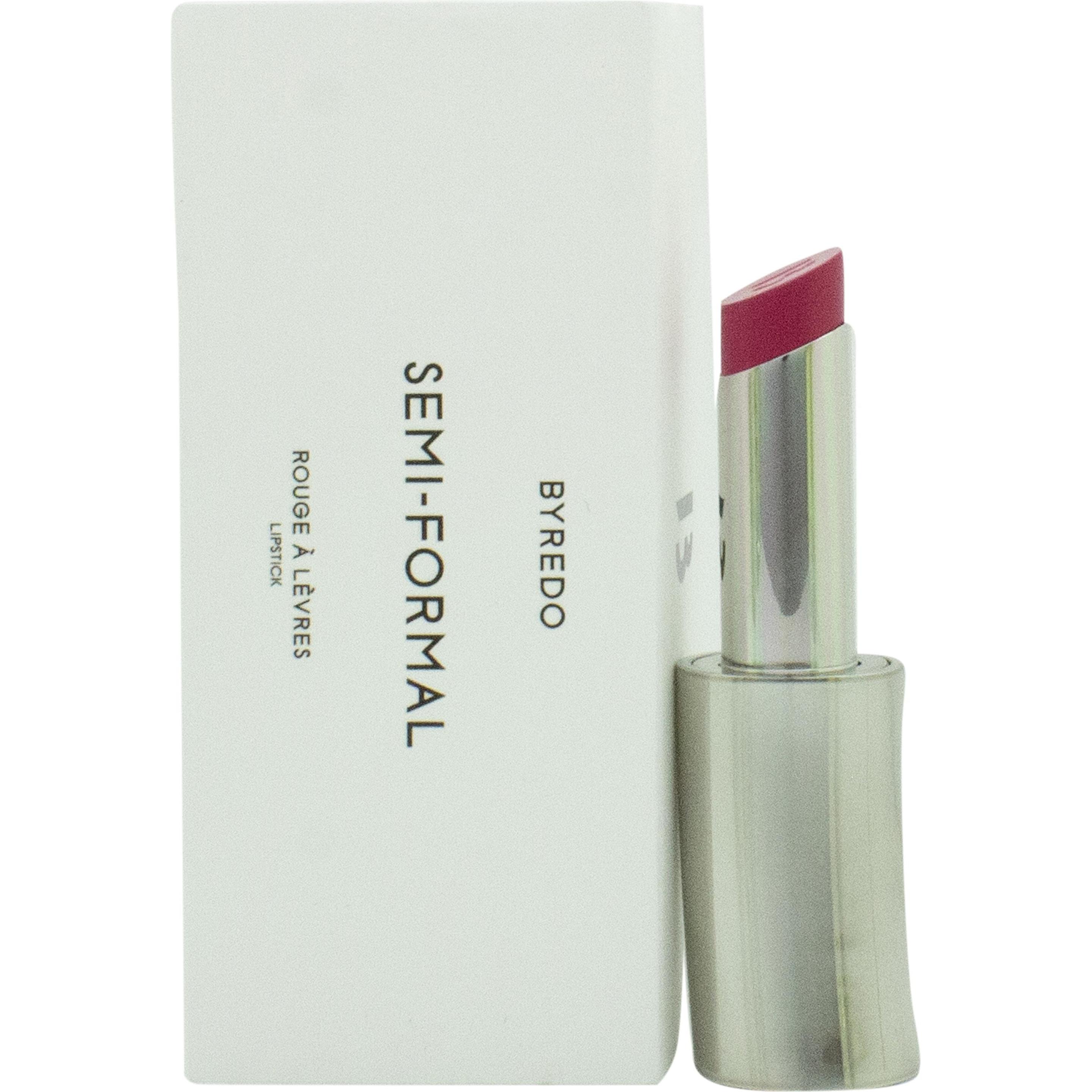 Byredo Lippenstift Nr. 373 - Semi- Formal (Nr. 373 - Semi- Formal) (5523511)