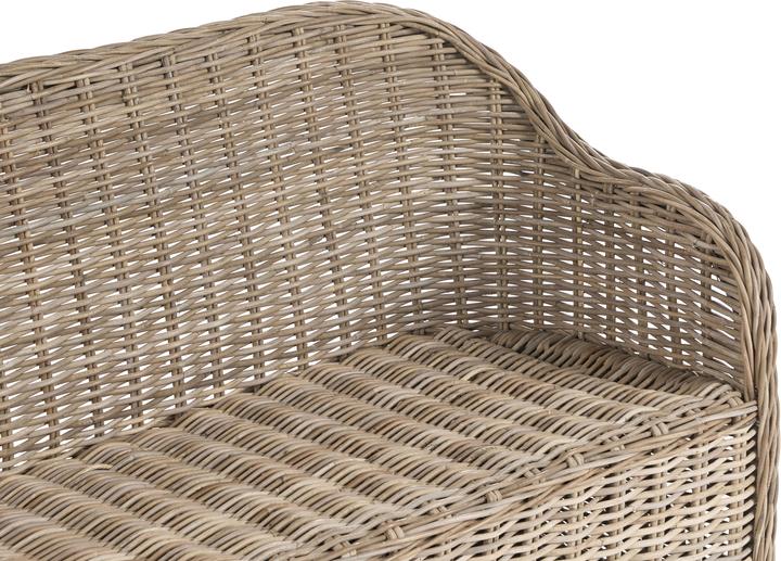 Produktbild Beliani Susua