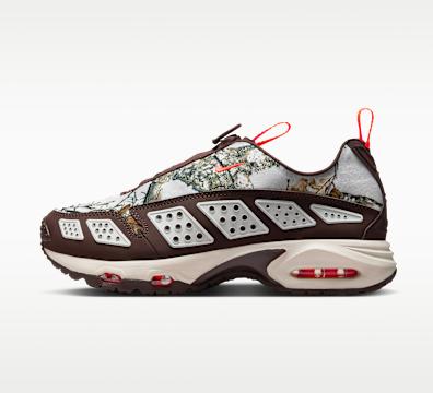 Image du produit Nike Air Max SNDR RealTree (41)