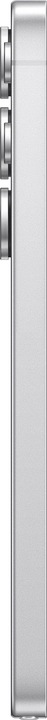 Produktbild Samsung Galaxy S25 Ultra (1000 GB, Titanium Whitesilver, 6.90", Dual SIM, 200 Mpx, 5G)