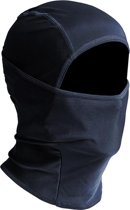 A10 Equipment Balaclava Thermo Performer 10°C – 0°C