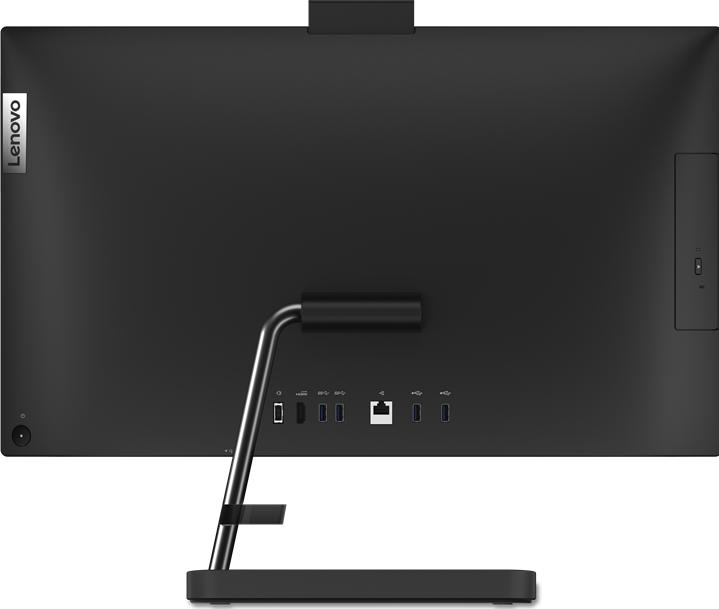 Produktbild Lenovo IdeaCentre 3 (Intel Core i5-1240P, 16 GB, 512 GB)