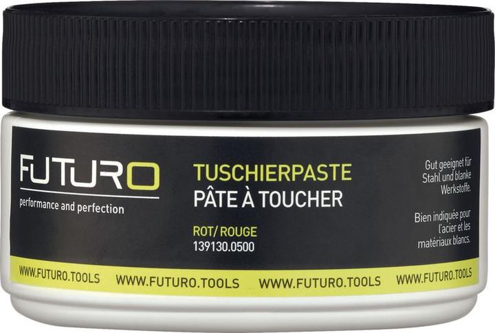 Produktbild Futuro BRW Tuschierfarbe