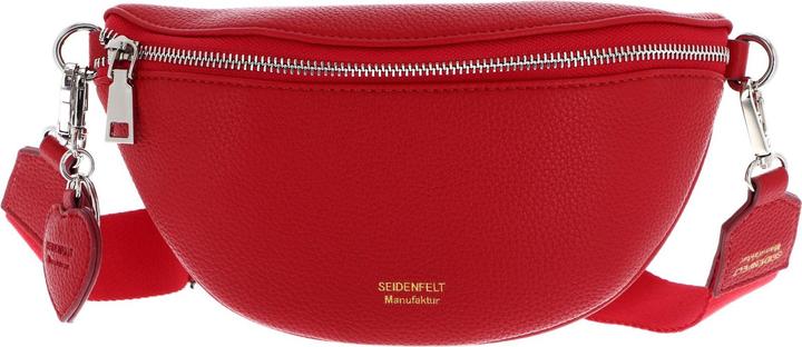 Immagine prodotto Seidenfelt Bjuv Beltbag