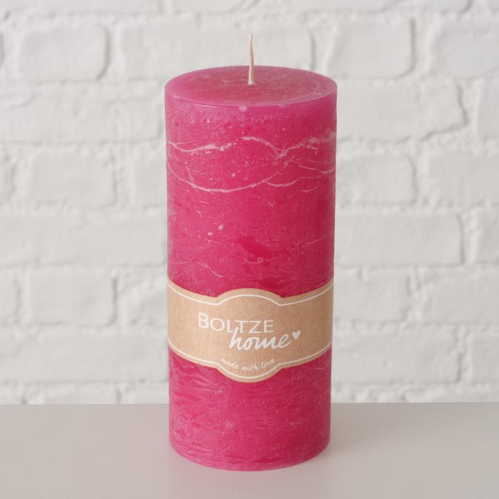 Image du produit Boltze Home Casual