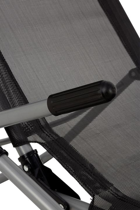 Immagine prodotto Lipo Sophie-I (59 cm)