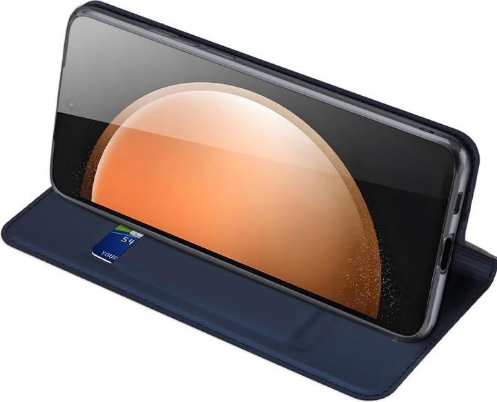 Image du produit Dux Ducis Skin Pro Series (Samsung Galaxy S25 FE)