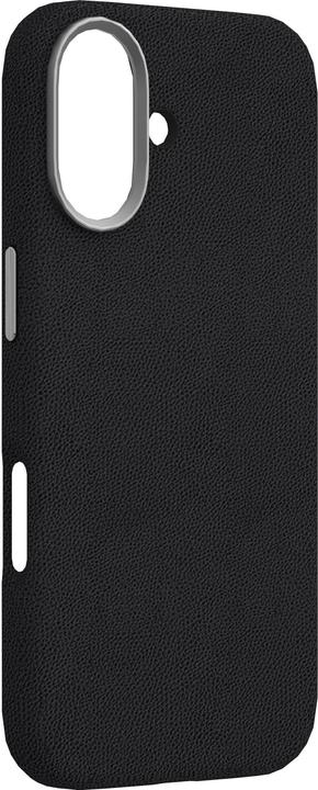 Produktbild eSTUFF INFINITE (GRS) VENICE iPhone (Apple iPhone 17)