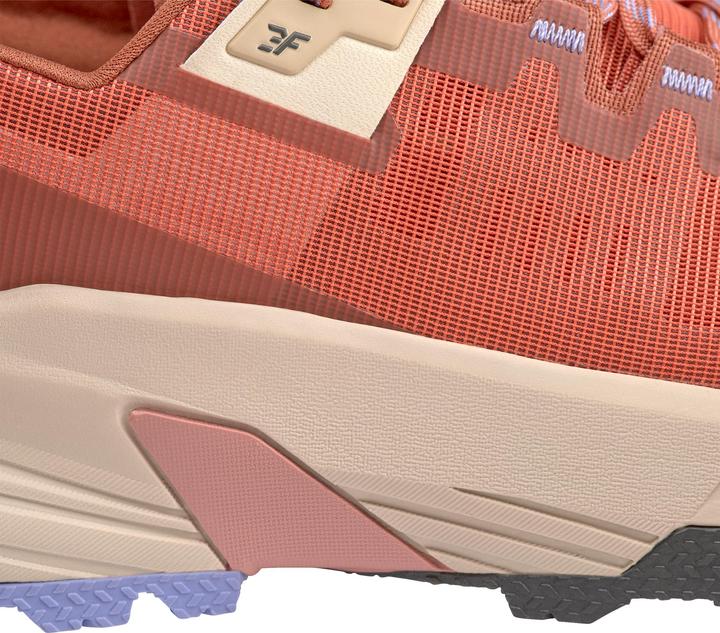 Produktbild Salewa Pedroc 2 Max W (42.5)