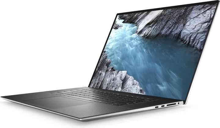 Produktbild Dell XPS 17 (17", Intel Core i7-11800H, 16 GB, 512 GB, CH)