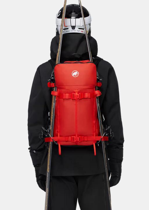 Produktbild Mammut Nirvana 22 (22 l)