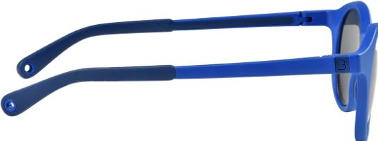 Actual product image Beaba Style