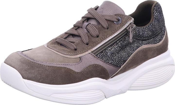 Image du produit Xsensible Baskets SWX11 (37)