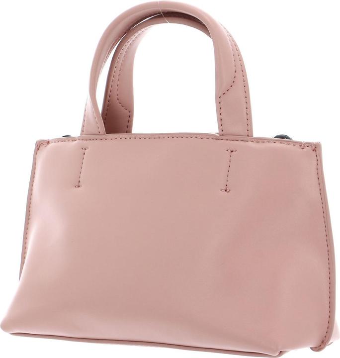 Produktbild Calvin Klein CK Set Mini Tote