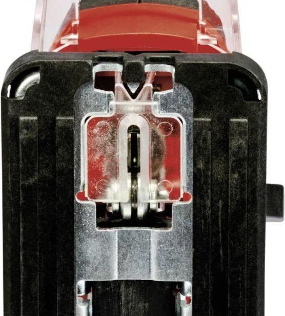 Produktbild Einhell TC-JS 18 Li