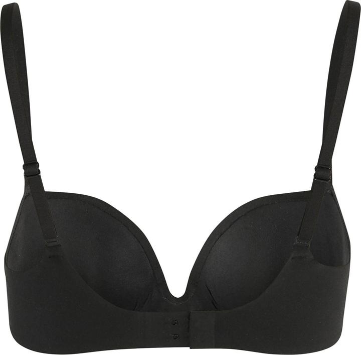 Image du produit Royal Lounge Intimates Soutien-gorge à armatures Royal Miracle (Une unité par pack, 85 D)