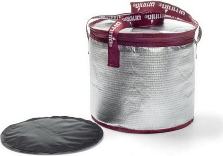 Produktbild Omnia Kühltasche mit Kühlakku