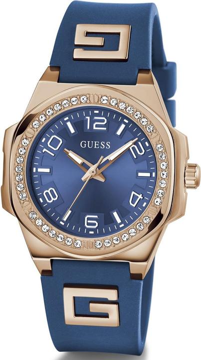 Produktbild Guess GW0617L3 G Hype