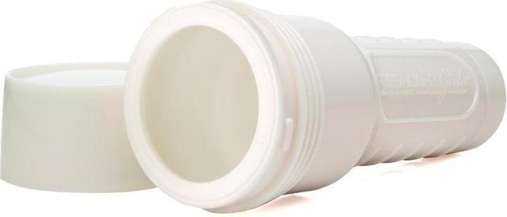 Actual product image Fleshlight Riley Reid Euphoria