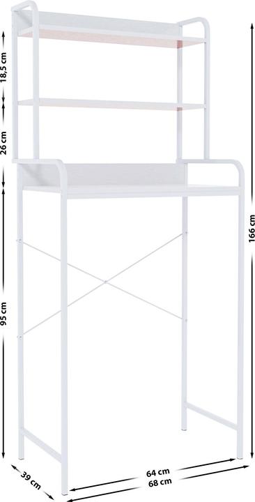 Immagine prodotto CLP Darby