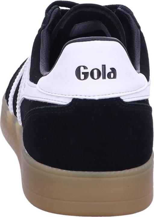 Image du produit Gola Viper (41)