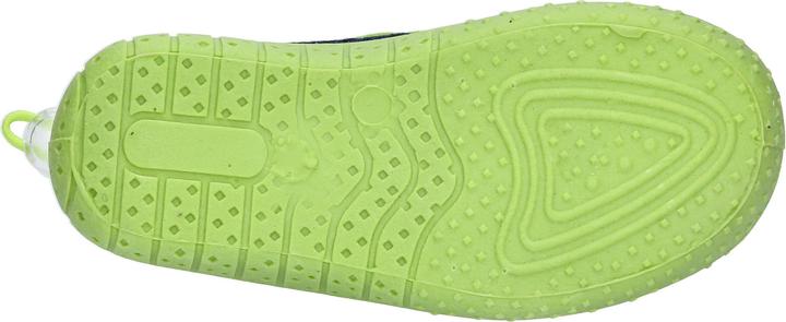 Produktbild Lico Leyte (26)