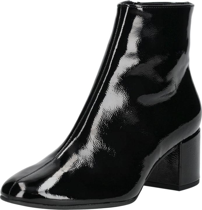Produktbild Högl Stiefelette (41)