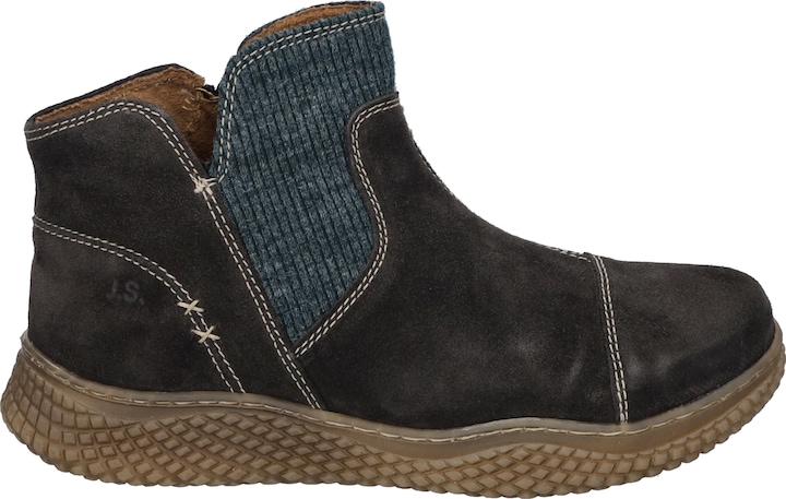 Actual product image Josef Seibel 84708-MI949 (42)