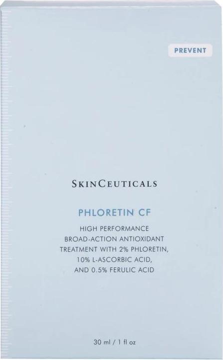 Produktbild SkinCeuticals Phloretin CF (30 ml)