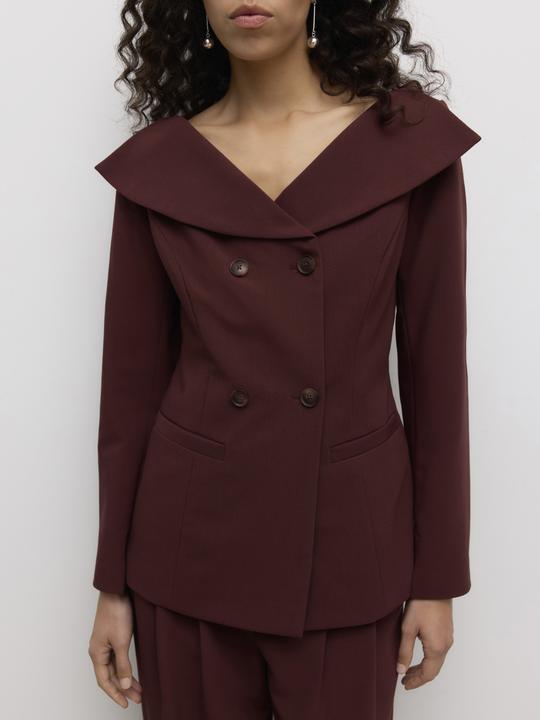 Immagine prodotto Vero Moda AWVIVICA Blazer Blazer (40)