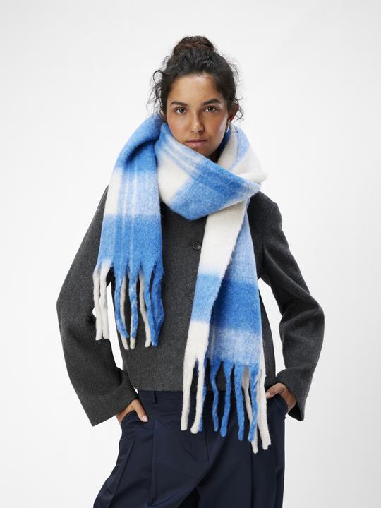 Produktbild Object Oversized Schal