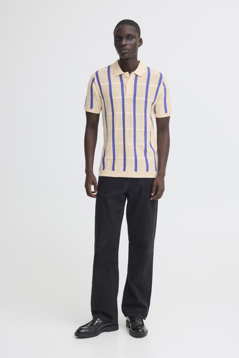 Immagine prodotto Blend Darin (M)